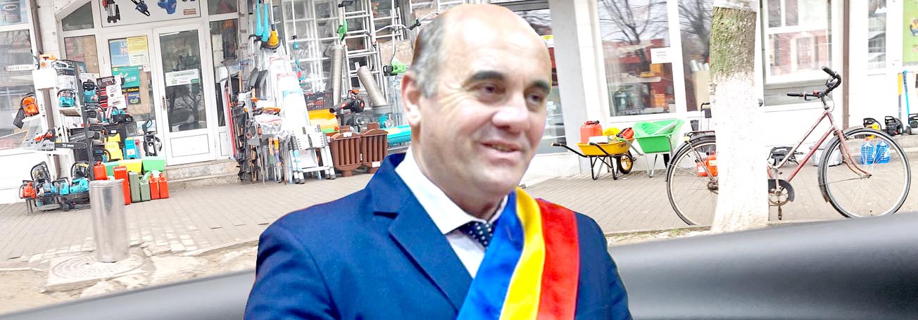 Comerciantii Din Dragasani Refuza Cvivilizatia 01