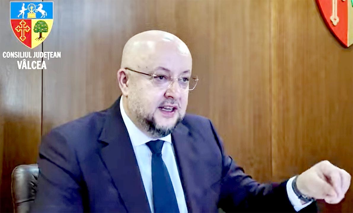 Constantin Radulescu 2026 06