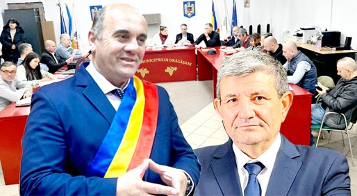 Costinel Stoica Sedinta Cl Dragsani Ianuarie 2026 Si Nicolae Mindrescu 00