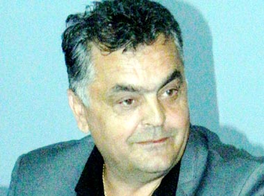 Constantin Cirstina 04