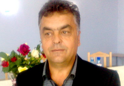 Constantin Cirstina 00