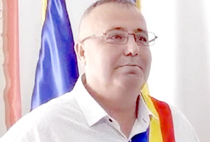 Gheorghe Boncan 2026 01