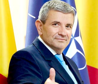 Nicolae Mindrescu 2026 05