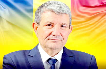 Nicolae Mindrescu 00