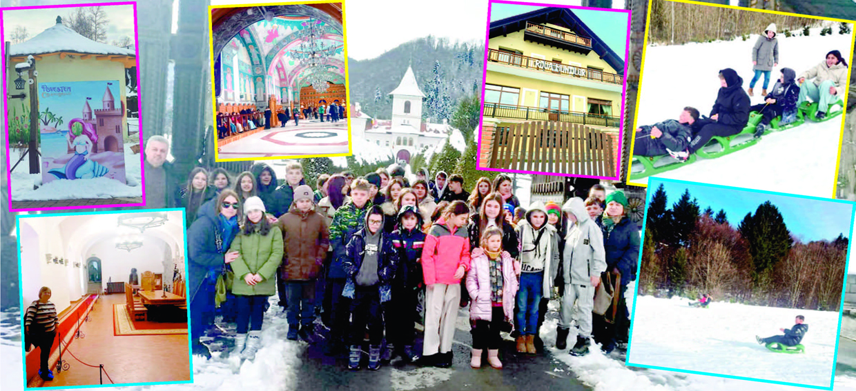 Panorama Excursie Elevi Stefanesti 00