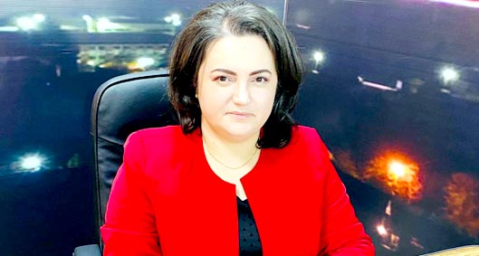 Andra Bica 2021 03