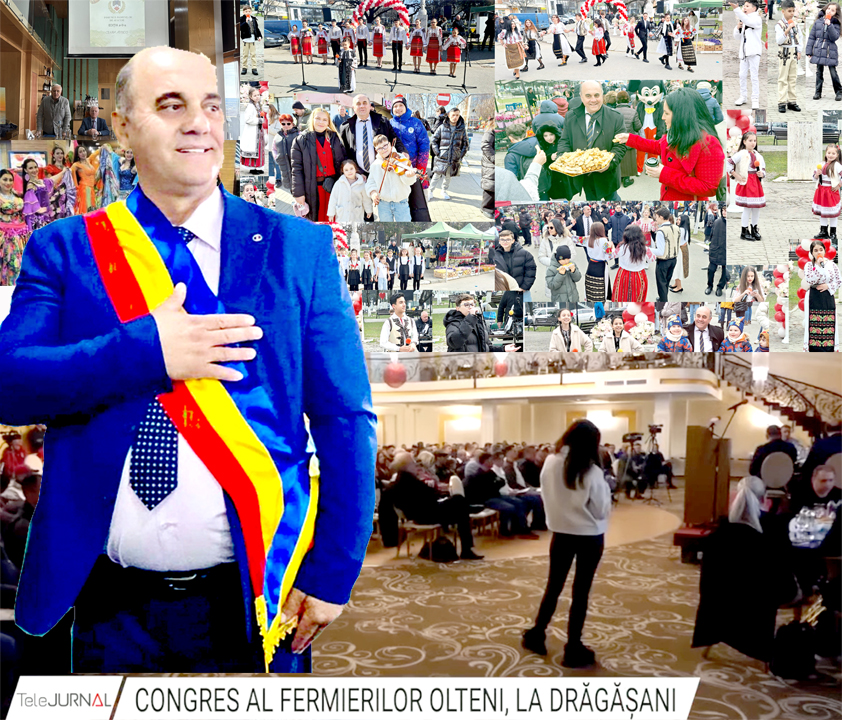 Panorama Evenimente La Dragsani Februarie Aprilie 2026 00