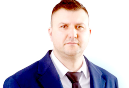 Razvan Florentin Popa Priamrul Comunei Olanu 03