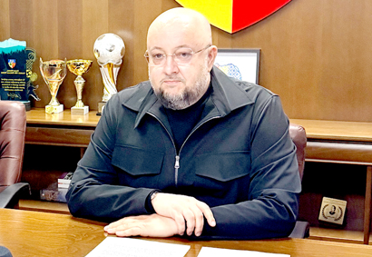 Constantin Radulescu 15 04 2026 01