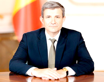 Nicolae Mindrescu Foto Preferat 01