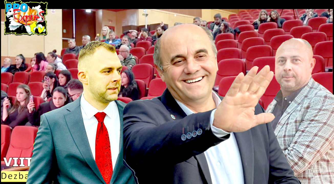 Dezbatere Publica Pe Tema Viitorului Salilor De Jocuri De Noroc La Dargasani 01