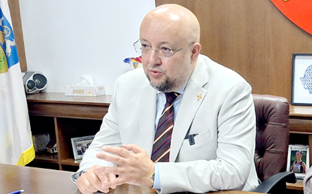 Investitii De Aproape 1 Miliard De Euro La Valcea 02