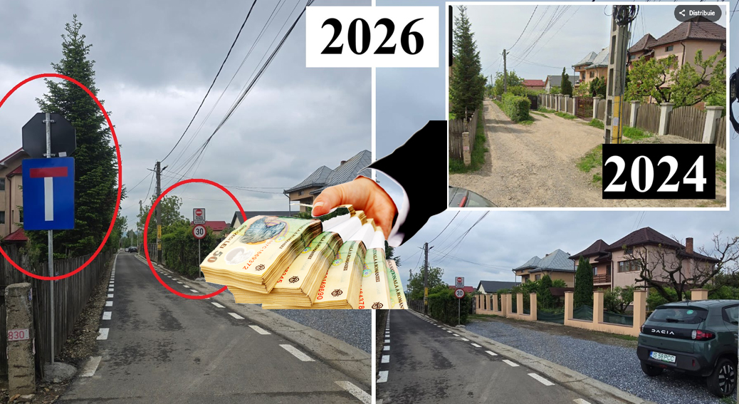 Preturile Si Pretentiile Cresc B Juhgetele Scad 01
