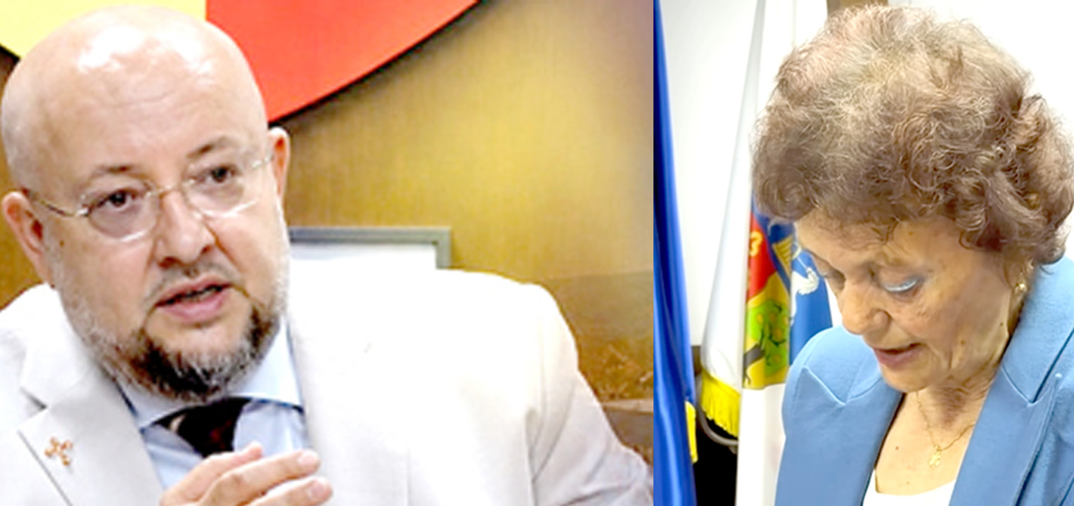 COMSTANTIN RADULESCU ALATURI DE INVATATOAFREA Sa 00