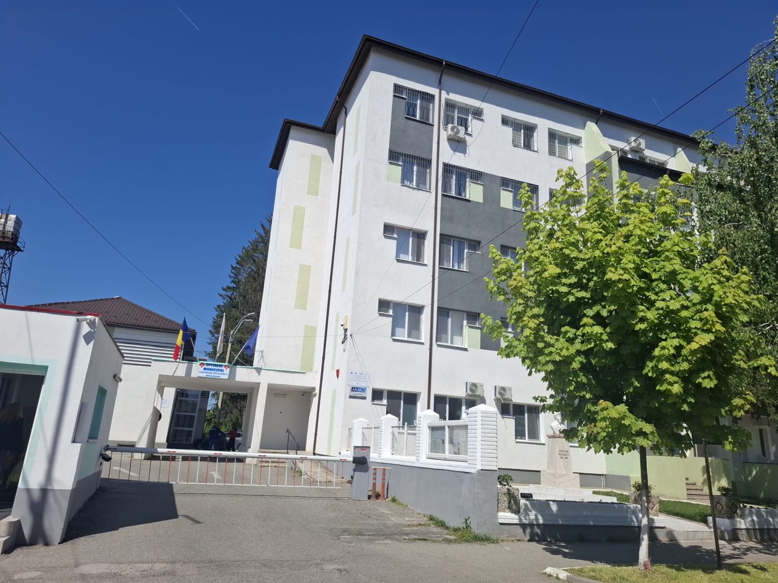 DRAGASANI SPITAL 011 1536x1152 1