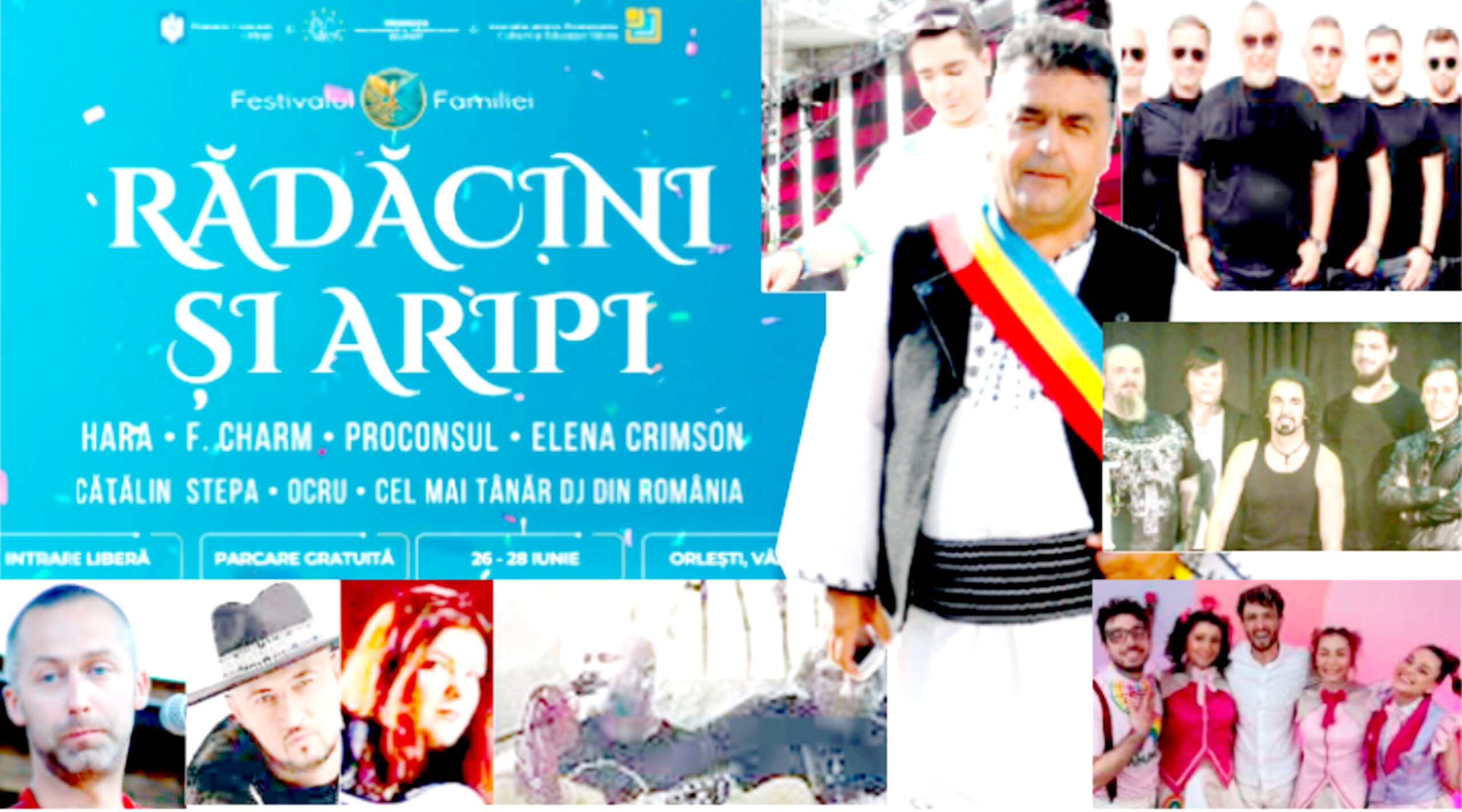 Anunt Organizare Editia I A Festivalului Radacini Si Aripi Orlsti 2026 01