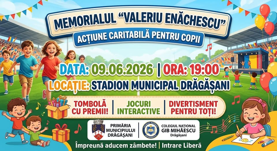 Anunt Organizare Memorial Valeriu Enachescu 00