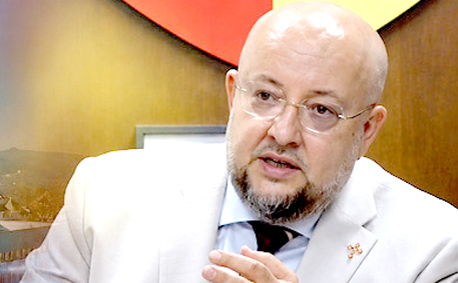 Constantin Radulescu Mai 2026 02 1