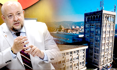 Constantin Radulescu Mai 2026 02