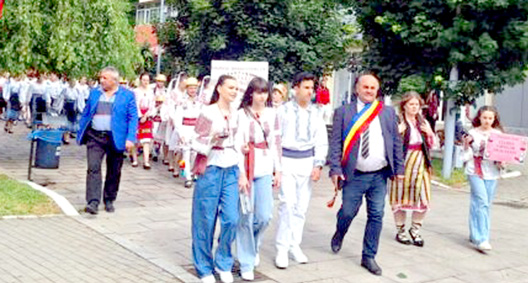Festivalul De Muzica Si Dans Batca 2026 00