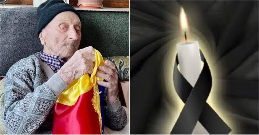 Ilie Ciocan Necrolog 01