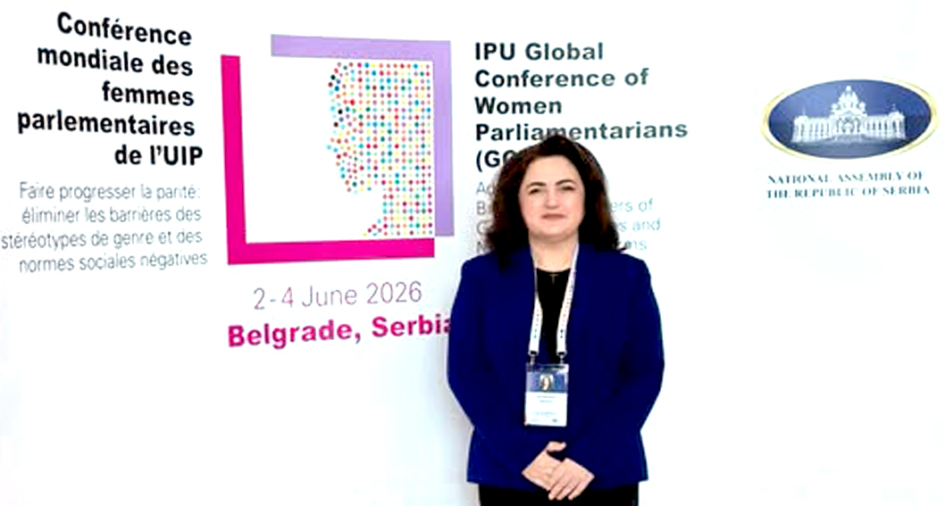 Senatoatrea Andra Bica La Belgrad 01
