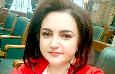 Andra Bica 2026 01