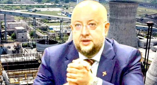 Cet Govora Si Costiu Radulescu 00