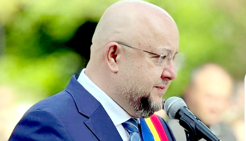 Constantin Radulescu 11