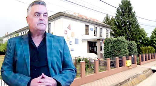Scoala Orlesti Intra In Amplu Proces Cde Reabilitare 2026 00