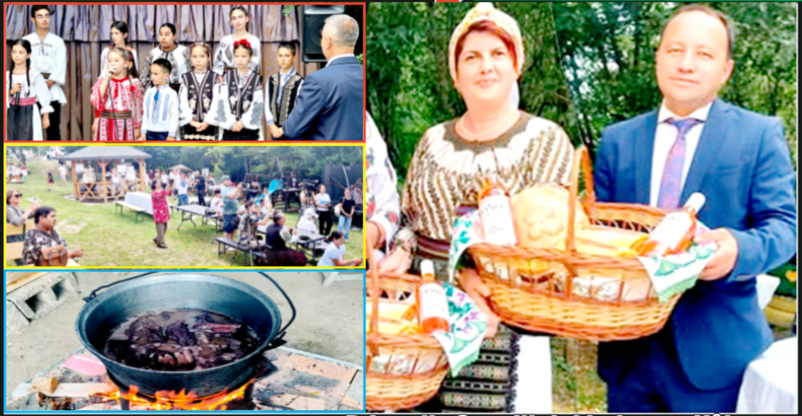 Sezagtoarea Gusturilor Editia A IVa La Galicea 2026 Panorama 00