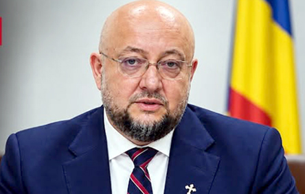 Constantin Radulescu La 27 08 2026 03