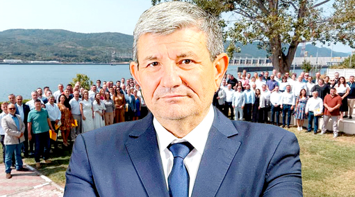 Partidul AUR 01
