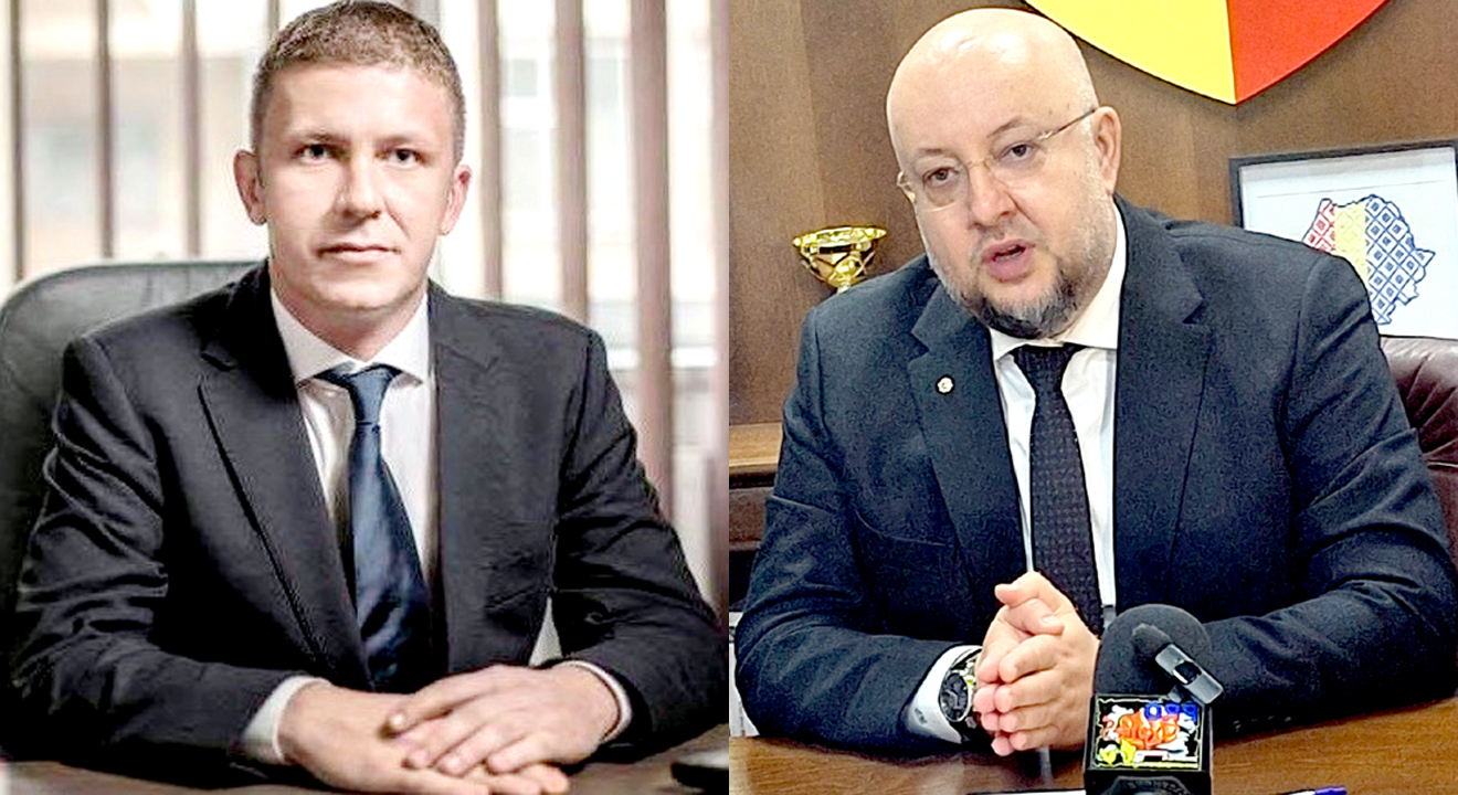 Vistor Stanculescu Si Constantin Radulescu 01